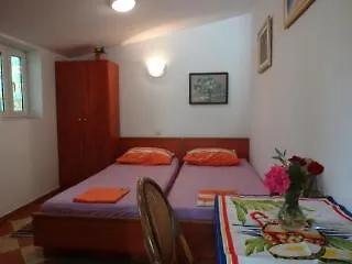 Hotel Ruzmarin Dubrovnik