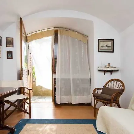 Ruzmarin Hotel