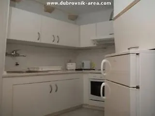 Ruzmarin Hotel 2*