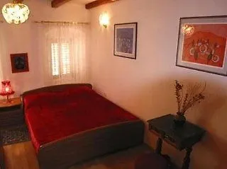 Ruzmarin Dubrovnik