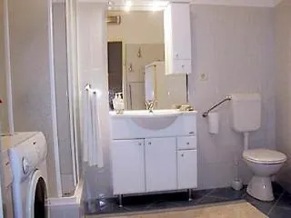 Ruzmarin Hotel 2*