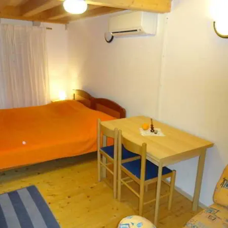 Ruzmarin Hotel Dubrovnik