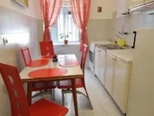 Ruzmarin Hotel Dubrovnik